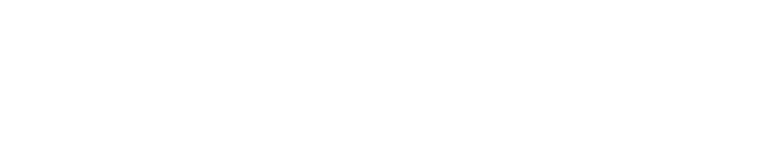 Stephen-Doyle-White-Logo