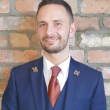 Chrystian Komorowski