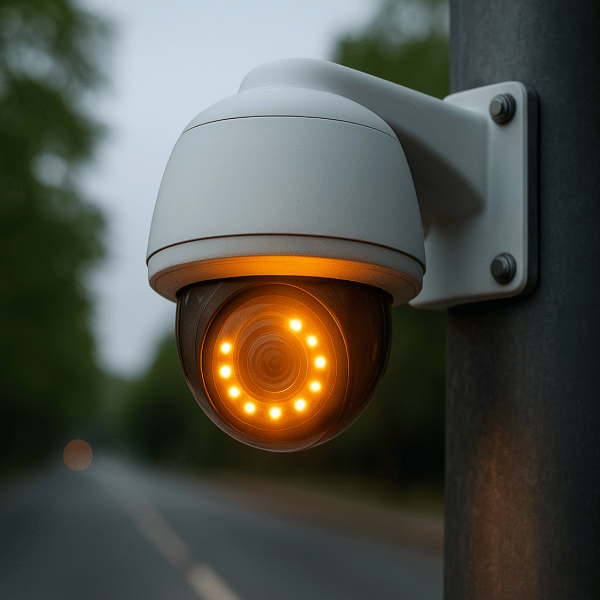 Stephen Doyle-About Image