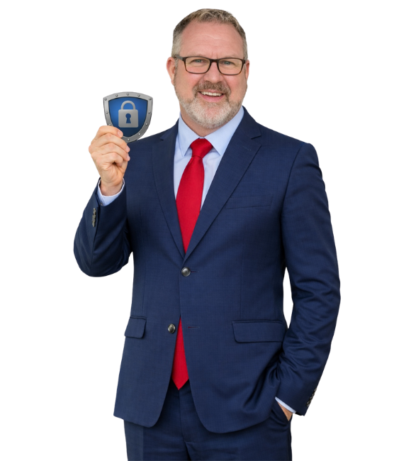 Stephen Doyle-About Page 02