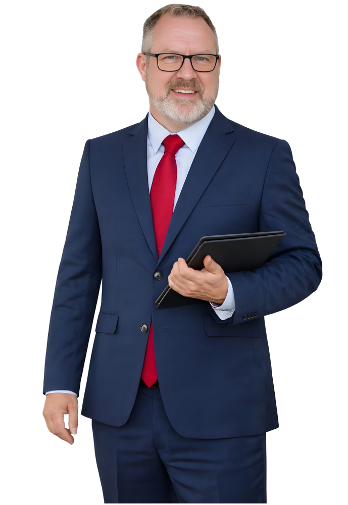 Stephen Doyle-Hero Image